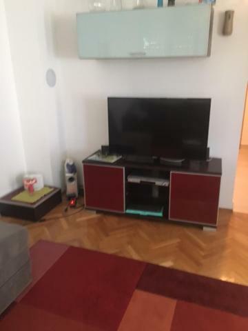 Apartment Vesna Zadar Extérieur photo